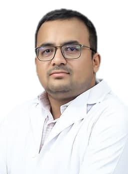 ডাঃ মাজিদ মাহমুদ