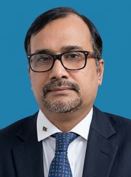 Dr. Md. Abu Zahid Bosunia