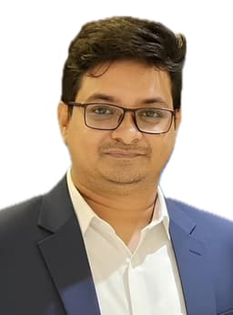 ডাঃ মোঃ মাহমুদুর রহমান (জুয়েল)