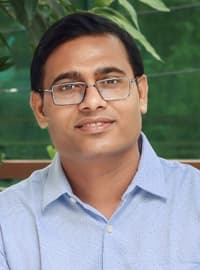 ডাঃ মোঃ শাহাদাত হোসেন তুহিন