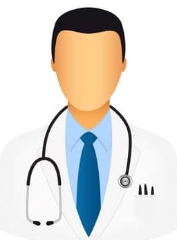 Dr. Mir M. Siddiq