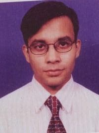 Dr. Mohammad Nazim Uddin