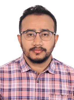ডাঃ মোহাম্মদ বোরহান উদ্দিন ফাহিম