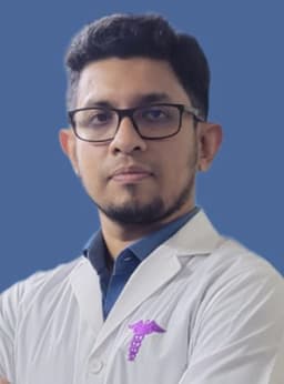 ডাঃ মৃত্যুঞ্জয় বড়ুয়া