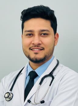 ডাঃ এন.এইচ. শাওন খান