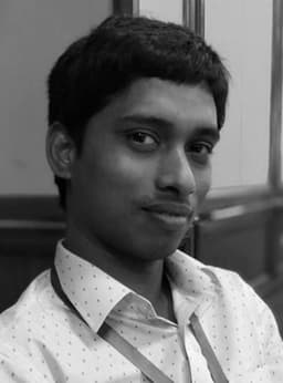 ডাঃ পলাশ চন্দ্র সূত্রধর