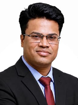 ডাঃ মোঃ সাইদুর রহমান শামীম