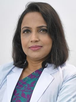 ডাঃ শক্তি চৌধুরী