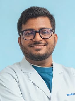 ডাঃ সুকান্ত হালদার আকাশ