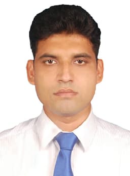 মেজর ডাঃ মোঃ নূরনবী খন্দকার