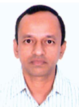 Prof. Dr. Muhammad Ismail